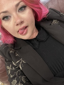 AJ