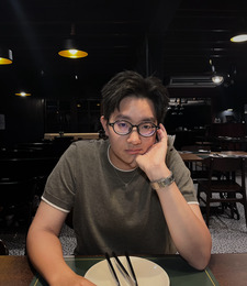 Gornacho Lee