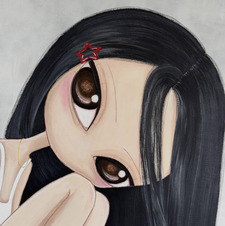 ren
