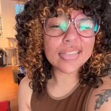 Kyra