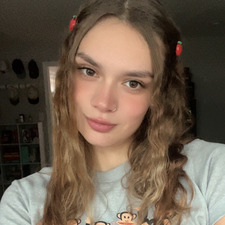 casey