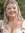 Jessica Bendickson