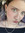 Hannah
