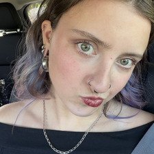 Hannah