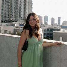 Alyce