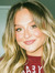 Bre Miller
