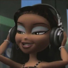 jasmine