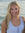 Phoebe Shultz