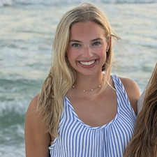 Phoebe Shultz