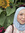 Syazwina