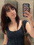 emily t...