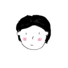 Illi