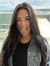 Kylee C...