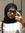 Nurul Wahyuningtyas