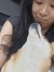 Carmie