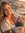 Brooke South