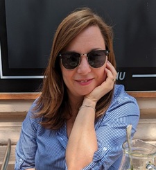 Lenka Z