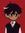 Amrit