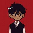 Amrit