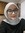 Jasmine Diandra