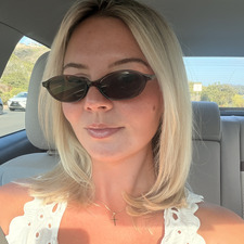 Sarah