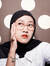 Dea Rizqi