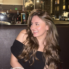 Zoë
