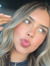 Jenny G