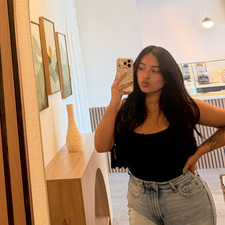 Katt