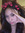Adelia