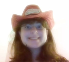 Colleen