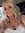 Heather Smith