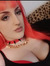 Eve Paige