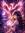 Fairygirl13
