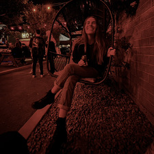 Nicole