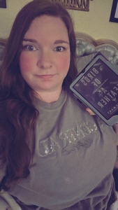 Commamirandabooknerd 