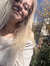 Linds Bee