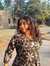 nidhi