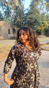 nidhi 