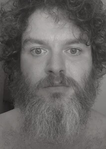 Peter Benson