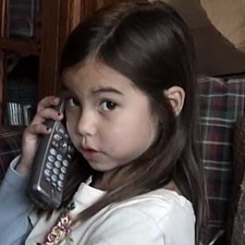 bella  ohno