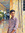 member photo member photo