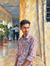 Saiful ...