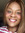 Cassandra Hawkins