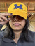 Ranjani