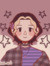 juniper ✦
