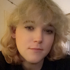 Karli