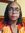 Kat Mance