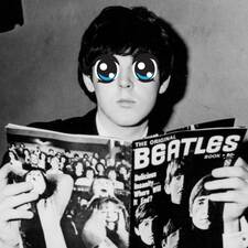 Ramones