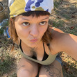 Signe